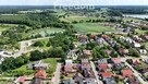 Przestronny dom z garażem i ogrodem - Niemodlin - 3