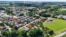Przestronny dom z garażem i ogrodem - Niemodlin - 4
