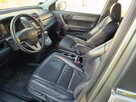 Honda CR-V Bezwypadkowy, stan BDB, Executive - 5