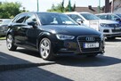 Audi A3 zarejestrowany, ubezpieczony - 3