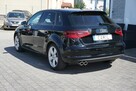 Audi A3 zarejestrowany, ubezpieczony - 6