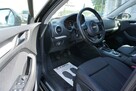 Audi A3 zarejestrowany, ubezpieczony - 8