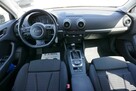 Audi A3 zarejestrowany, ubezpieczony - 10