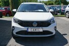 Volkswagen Taigo zarejestrowany, ubezpieczony, atrakcyjny przebieg - 2