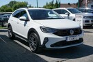 Volkswagen Taigo zarejestrowany, ubezpieczony, atrakcyjny przebieg - 3