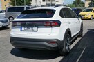 Volkswagen Taigo zarejestrowany, ubezpieczony, atrakcyjny przebieg - 4