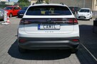 Volkswagen Taigo zarejestrowany, ubezpieczony, atrakcyjny przebieg - 5