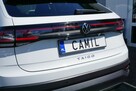 Volkswagen Taigo zarejestrowany, ubezpieczony, atrakcyjny przebieg - 7