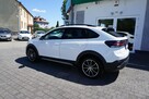 Volkswagen Taigo zarejestrowany, ubezpieczony, atrakcyjny przebieg - 9