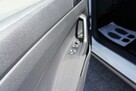 Volkswagen Taigo zarejestrowany, ubezpieczony, atrakcyjny przebieg - 11