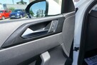 Volkswagen Taigo zarejestrowany, ubezpieczony, atrakcyjny przebieg - 12
