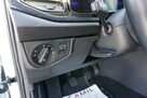 Volkswagen Taigo zarejestrowany, ubezpieczony, atrakcyjny przebieg - 13