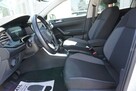 Volkswagen Taigo zarejestrowany, ubezpieczony, atrakcyjny przebieg - 14