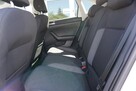 Volkswagen Taigo zarejestrowany, ubezpieczony, atrakcyjny przebieg - 16