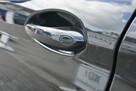 BMW 520 M-Pakiet, atrakcyjny przebieg, bogate wyposażenie - 10