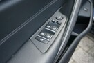 BMW 520 M-Pakiet, atrakcyjny przebieg, bogate wyposażenie - 11