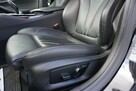 BMW 520 M-Pakiet, atrakcyjny przebieg, bogate wyposażenie - 14