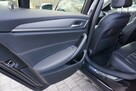 BMW 520 M-Pakiet, atrakcyjny przebieg, bogate wyposażenie - 15