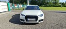 Audi S4 Super stan, niski przebieg. - 2
