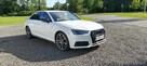 Audi S4 Super stan, niski przebieg. - 3
