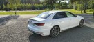 Audi S4 Super stan, niski przebieg. - 4