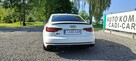 Audi S4 Super stan, niski przebieg. - 5