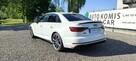 Audi S4 Super stan, niski przebieg. - 6