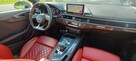 Audi S4 Super stan, niski przebieg. - 9