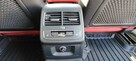 Audi S4 Super stan, niski przebieg. - 14