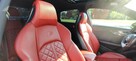 Audi S4 Super stan, niski przebieg. - 16