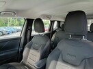 Jeep Renegade 1.4 MultiAir Limited, Salon Polska, Serwis ASO, Automat - 11
