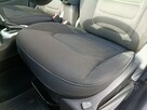 Jeep Renegade 1.4 MultiAir Limited, Salon Polska, Serwis ASO, Automat - 12
