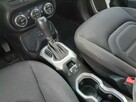 Jeep Renegade 1.4 MultiAir Limited, Salon Polska, Serwis ASO, Automat - 15