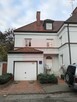 Powierzchnia biurowa Warszawa Żoliborz
