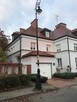 Powierzchnia biurowa Warszawa Żoliborz - 3
