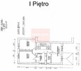 Powierzchnia biurowa Warszawa Żoliborz - 8
