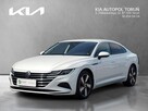 Volkswagen Arteon Wyprzedaż/FV23%/2 kpl opon/virtual/2.0 TDI/DSG/ - 1