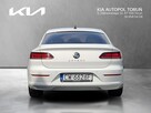 Volkswagen Arteon Wyprzedaż/FV23%/2 kpl opon/virtual/2.0 TDI/DSG/ - 4