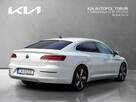 Volkswagen Arteon Wyprzedaż/FV23%/2 kpl opon/virtual/2.0 TDI/DSG/ - 5
