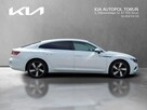 Volkswagen Arteon Wyprzedaż/FV23%/2 kpl opon/virtual/2.0 TDI/DSG/ - 6