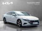 Volkswagen Arteon Wyprzedaż/FV23%/2 kpl opon/virtual/2.0 TDI/DSG/ - 7