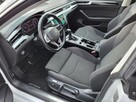 Volkswagen Arteon Wyprzedaż/FV23%/2 kpl opon/virtual/2.0 TDI/DSG/ - 10