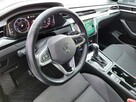 Volkswagen Arteon Wyprzedaż/FV23%/2 kpl opon/virtual/2.0 TDI/DSG/ - 11