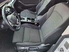 Volkswagen Arteon Wyprzedaż/FV23%/2 kpl opon/virtual/2.0 TDI/DSG/ - 12