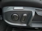 Volkswagen Arteon Wyprzedaż/FV23%/2 kpl opon/virtual/2.0 TDI/DSG/ - 13