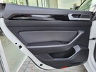 Volkswagen Arteon Wyprzedaż/FV23%/2 kpl opon/virtual/2.0 TDI/DSG/ - 14