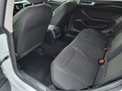 Volkswagen Arteon Wyprzedaż/FV23%/2 kpl opon/virtual/2.0 TDI/DSG/ - 15