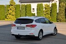 Ford Focus 1.5TDCi(95KM)*Led*Duża Navi*Klimatronik*Welur*Reling*Chrom*Alu16"ASO - 6