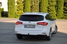 Ford Focus 1.5TDCi(95KM)*Led*Duża Navi*Klimatronik*Welur*Reling*Chrom*Alu16"ASO - 7
