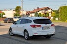 Ford Focus 1.5TDCi(95KM)*Led*Duża Navi*Klimatronik*Welur*Reling*Chrom*Alu16"ASO - 14